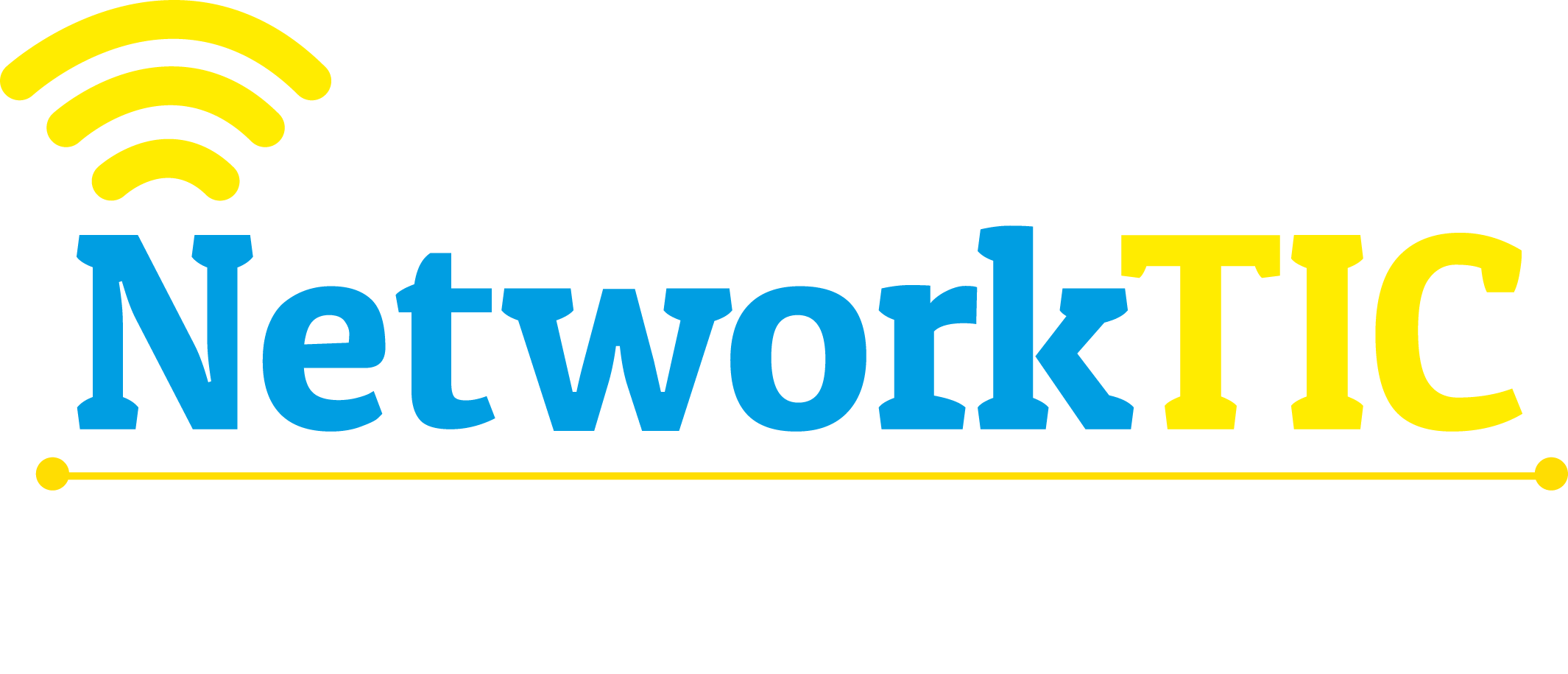NetworkTIC